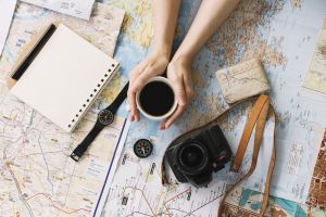 Roteiro de viagem ecoturstico em Bonito para quem quer fugir do convencional