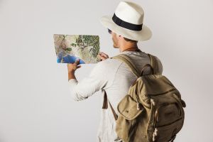 Conhea o tipo de turistas que visita Bonito