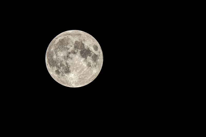 Melhores passeios na lua cheia em Bonito MS Melhores passeios na lua cheia em Bonito MS