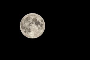 Melhores passeios na lua cheia em Bonito MS Melhores passeios na lua cheia em Bonito MS