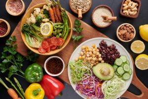 Comida vegana: onde comer em Bonito MS? Comida vegana: onde comer em Bonito MS?
