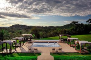 Hotel em Bonito MS: centro ou natureza? Entenda as diferenas para se hospedar
