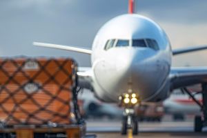 O que você precisa saber sobre transporte aéreo para Bonito? O que você precisa saber sobre transporte aéreo para Bonito?