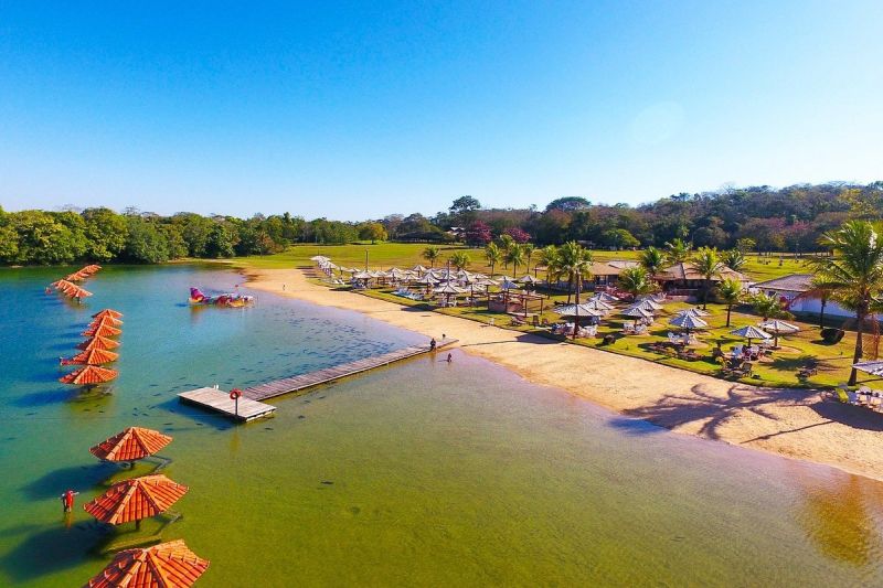 Como curtir ao máximo a praia da Figueira Bonito Mato Grosso do Sul? Como curtir ao máximo a praia da Figueira Bonito Mato Grosso do Sul?