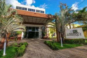 Hotel em Bonito MS: centro ou natureza? Entenda as diferenças para se hospedar Hotel em Bonito MS: centro ou natureza? Entenda as diferenças para se hospedar