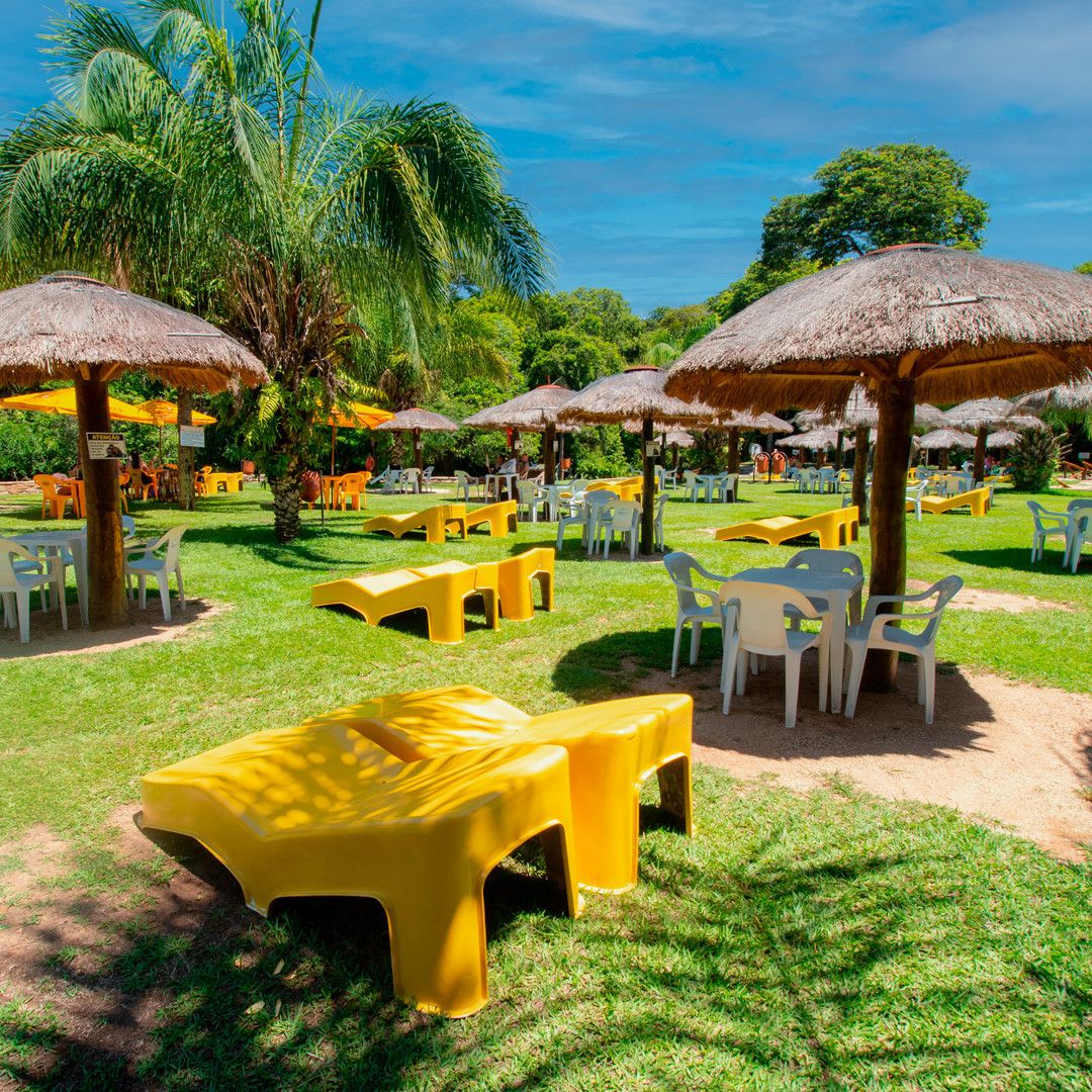 Foto Balneário do Sol Foto Balneário do Sol