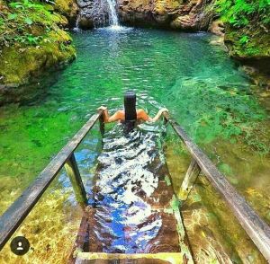 Pacote Bonito Adventure Pacote Bonito Adventure