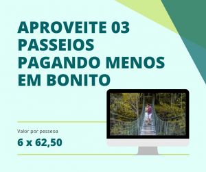 Combo Ceita Corê Combo Ceita Corê