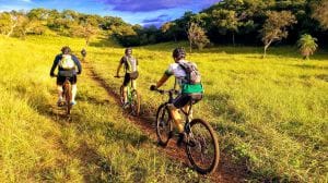 Rota Aventura Sinhozinho Rota Aventura Sinhozinho