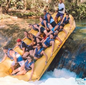 Bote Eco Park Bote Eco Park