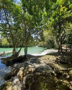 Balneário Eco Park Balneário Eco Park