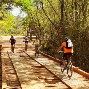 Rota Aventura São Mateus Rota Aventura São Mateus