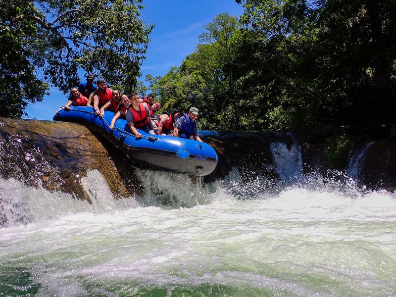 FOTOS BONITO BOTE (183)