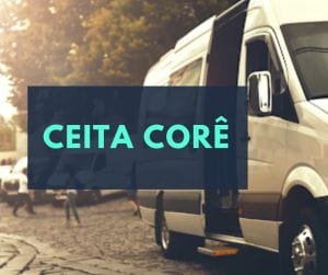 Bonito --> Ceita Corê Bonito --> Ceita Corê
