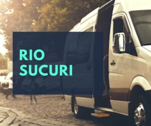 Bonito - Rio Sucuri Bonito - Rio Sucuri
