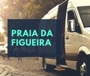 Bonito - Praia da Figueira Bonito - Praia da Figueira