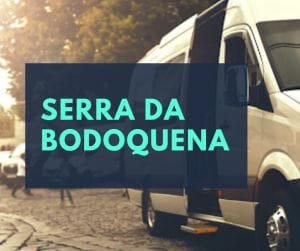 Bonito - Serra da Bodoquena Bonito - Serra da Bodoquena